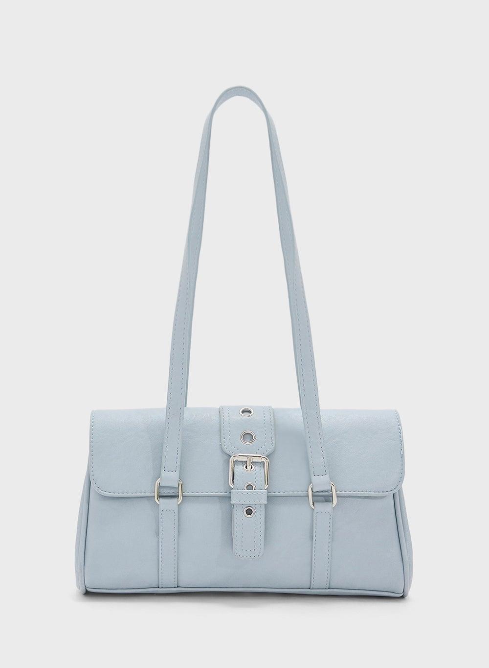 Ginger Chic Ladies Shoulder Bag for Every Occasion - Image 1