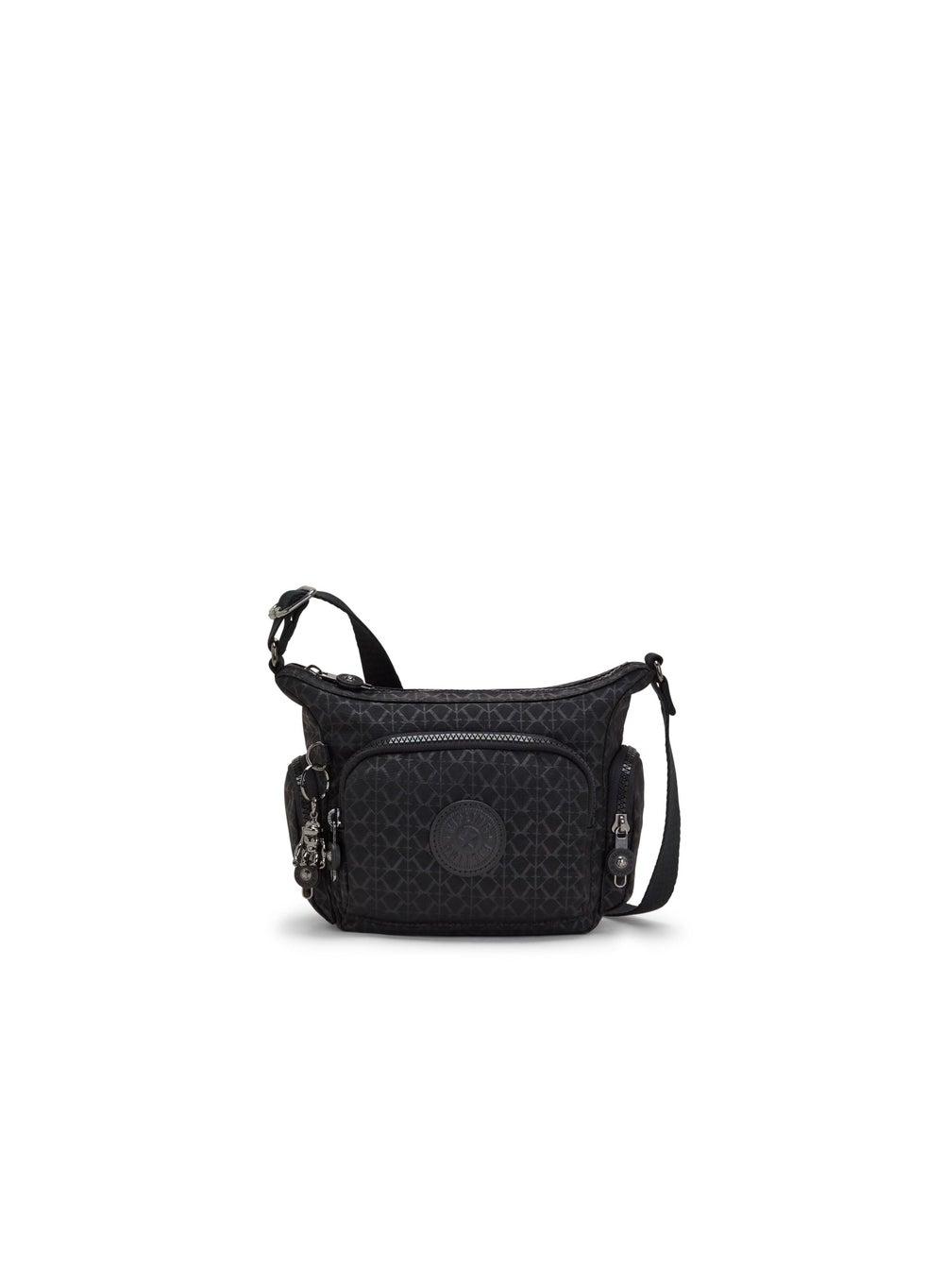 KIPLING EM KI3578K59 Gabbie Mini - Chic Small Crossbody - Image 1