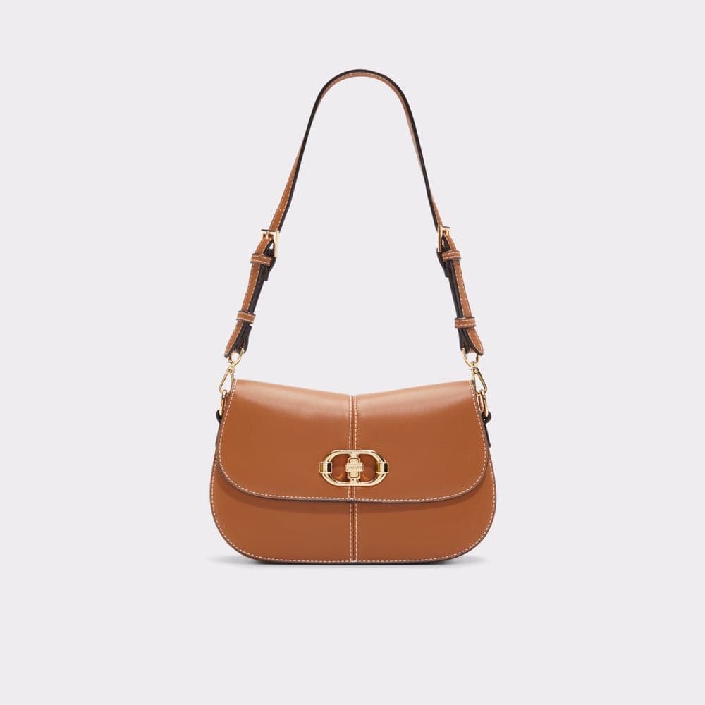 ALDO Ruyana Elegance - Chic Women's Crossbody Bag - Image 1