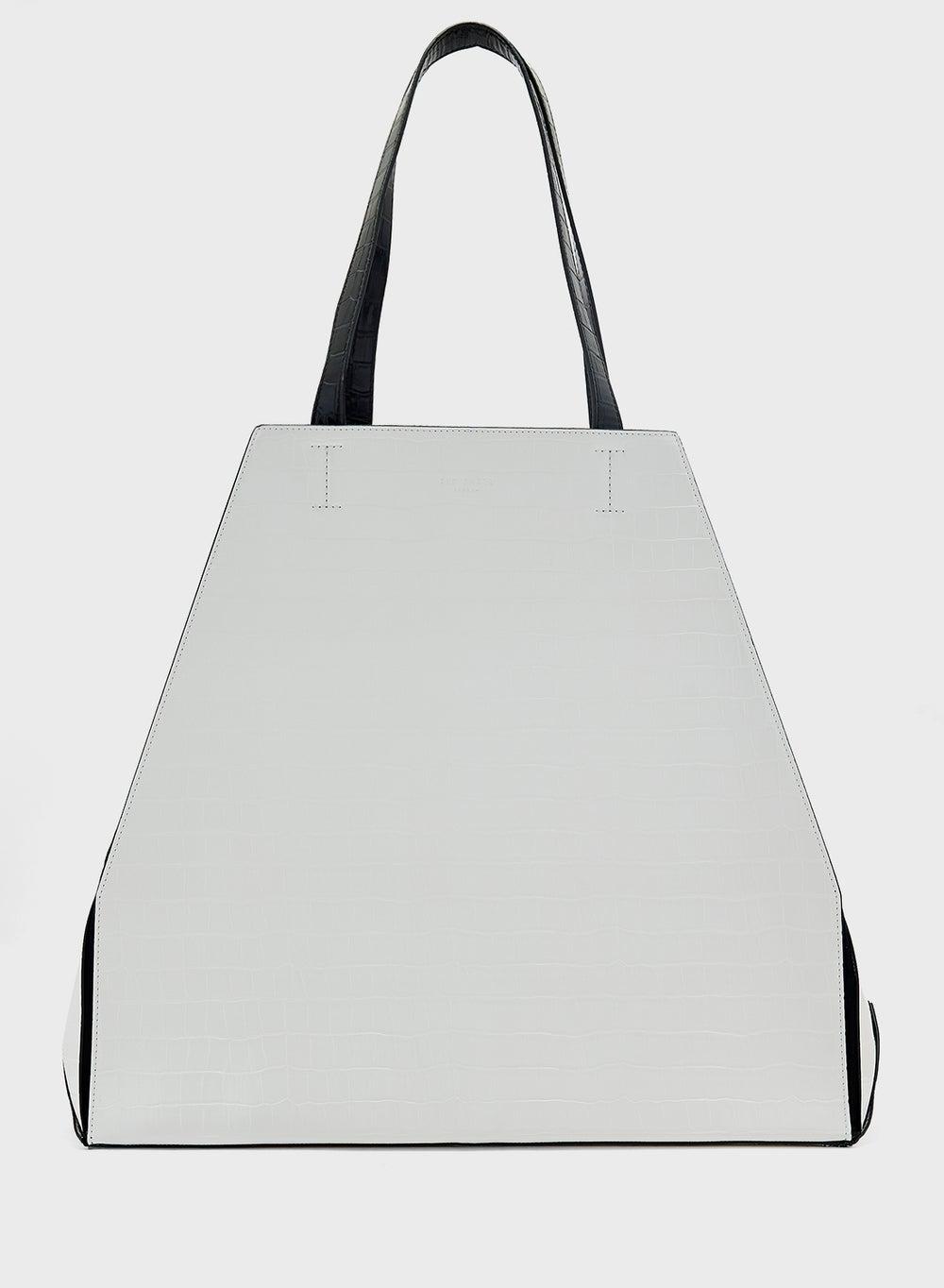 Ted Baker Sophyna Large Elegant Shopper Bag - Image 1