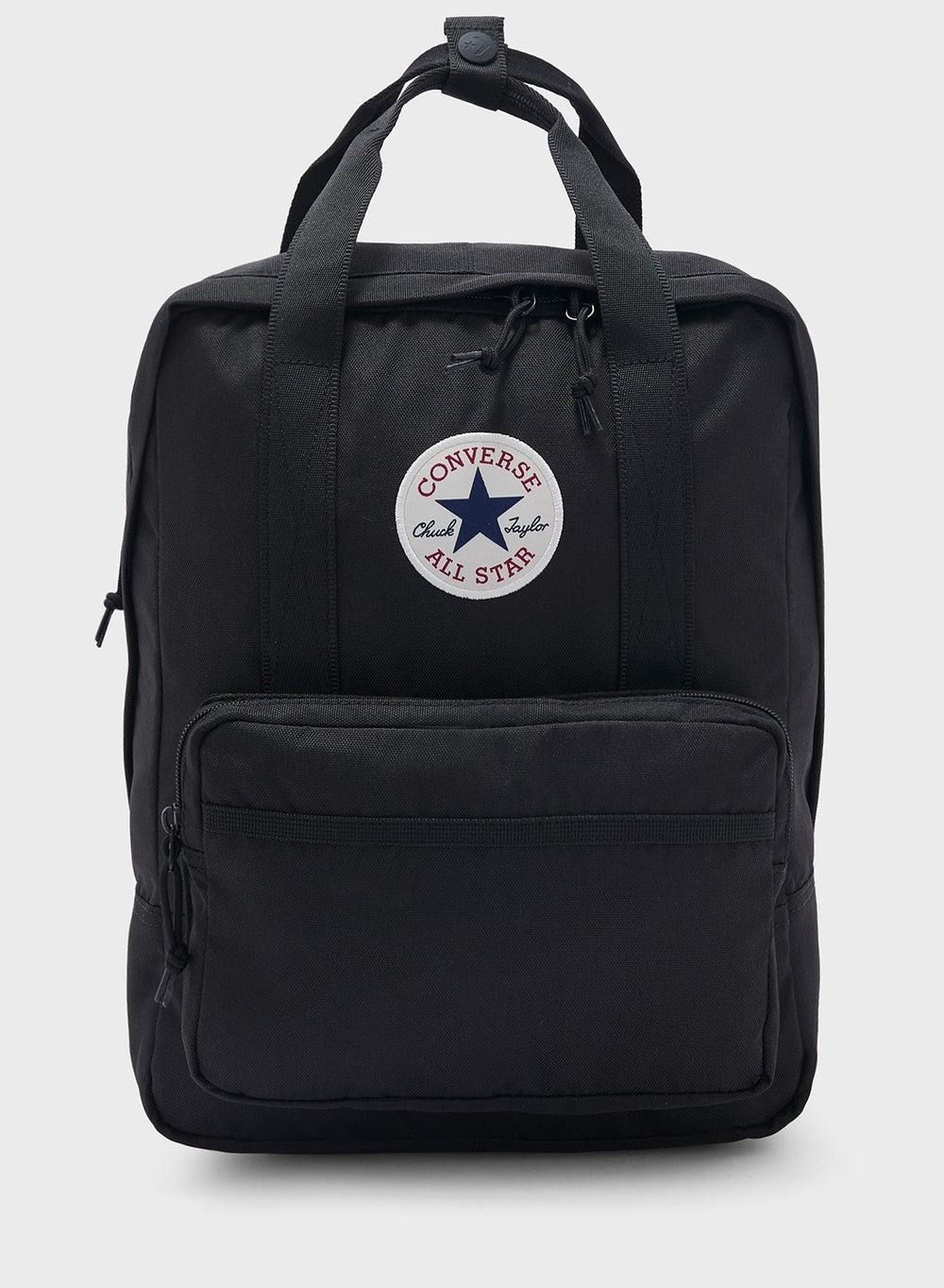 CONVERSE Chic Small Square Women's Backpack - Image 1