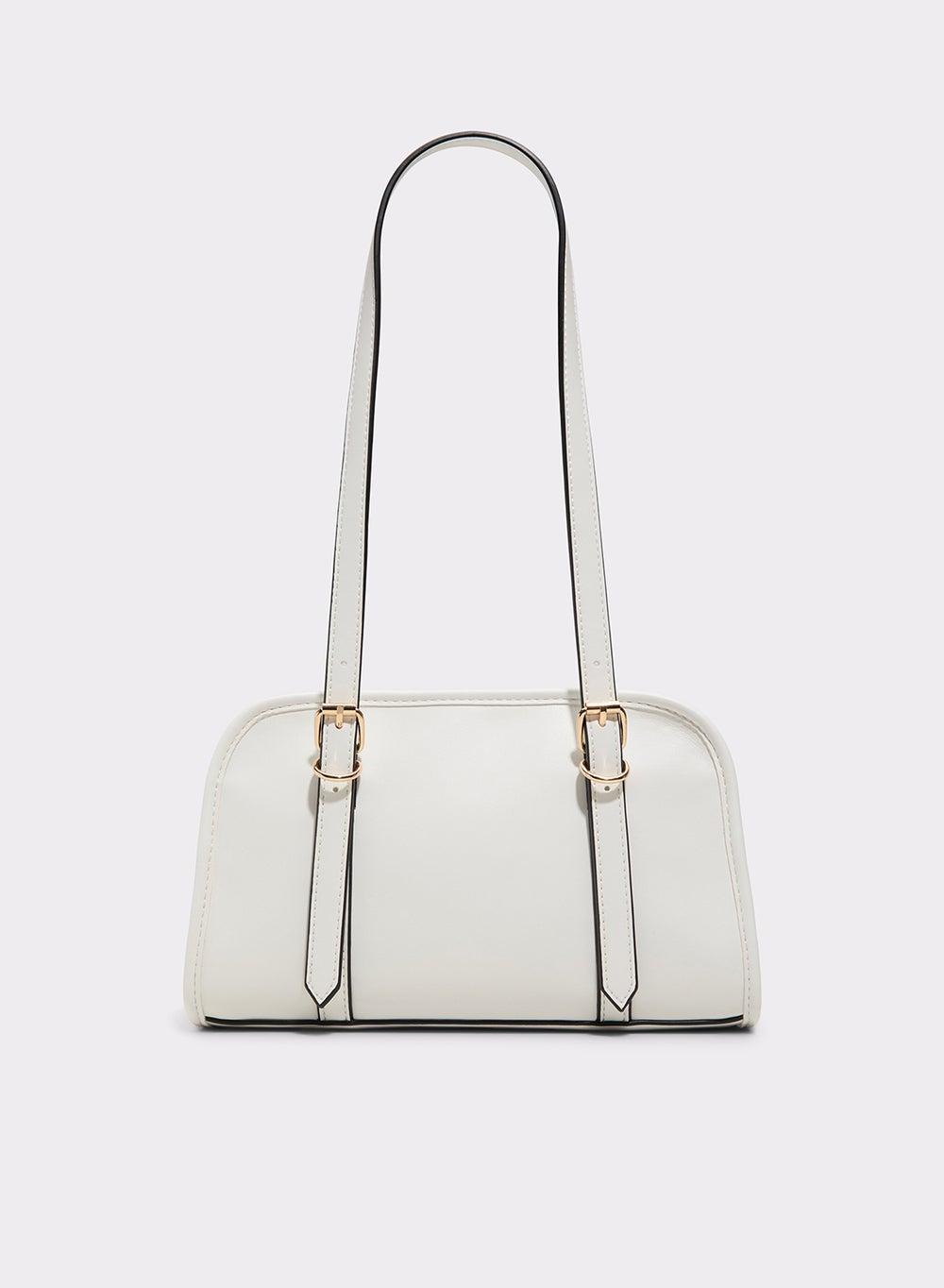 ALDO Kailyy Chic Everyday Women's Shoulder Bag - Image 1