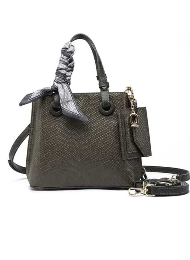FYOR BD 131 Elegant Handbag for the Fashion-Forward Woman - Image 1