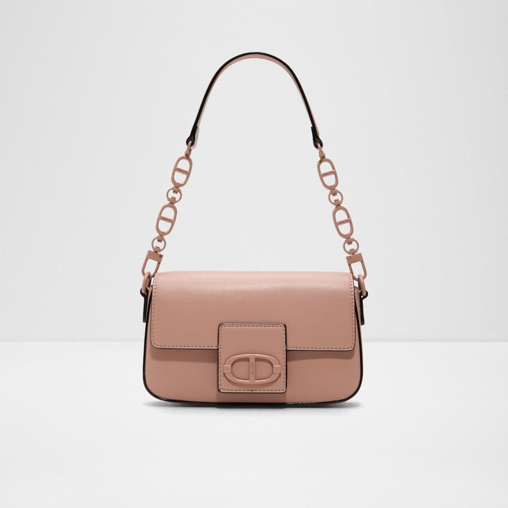 ALDO Exquisite Women's Crossbody Elegance - Image 1