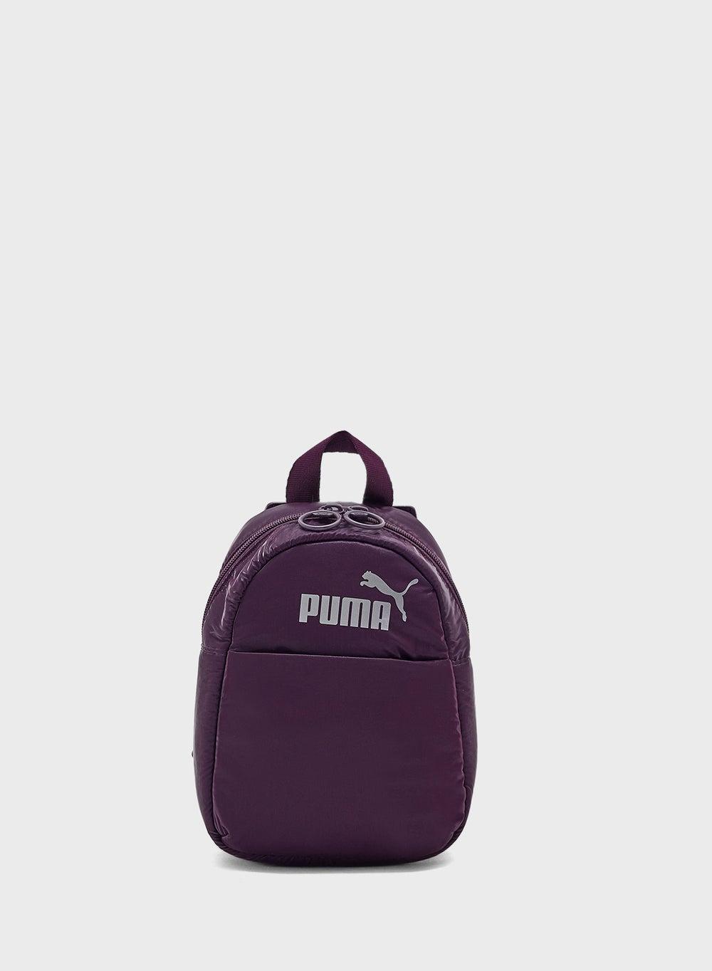 PUMA Core Up Minime - Chic Women's Backpack - Image 1