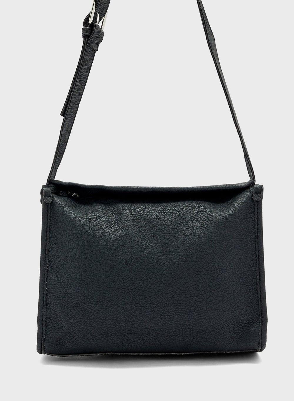 ELLA Oversized Crossbody Bag - Chic & Organized - Image 1