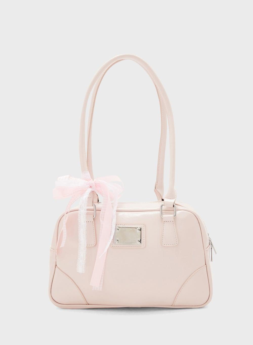 ELLA Chic Fashion Shoulder Bag for Stylish Women - Image 1