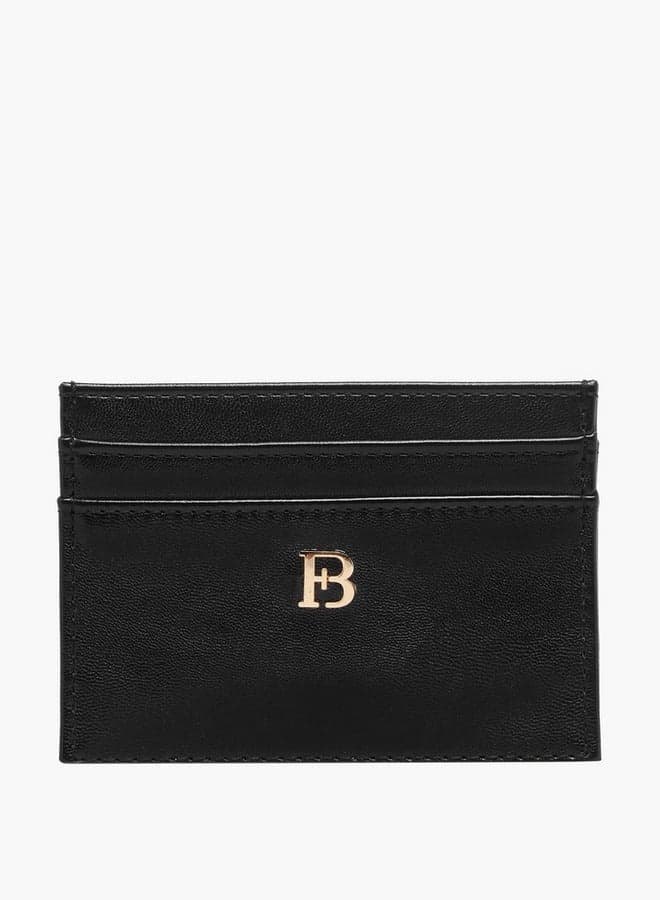Flora Bella by Shoexpress: Elegant Card Holder for Women - Image 1