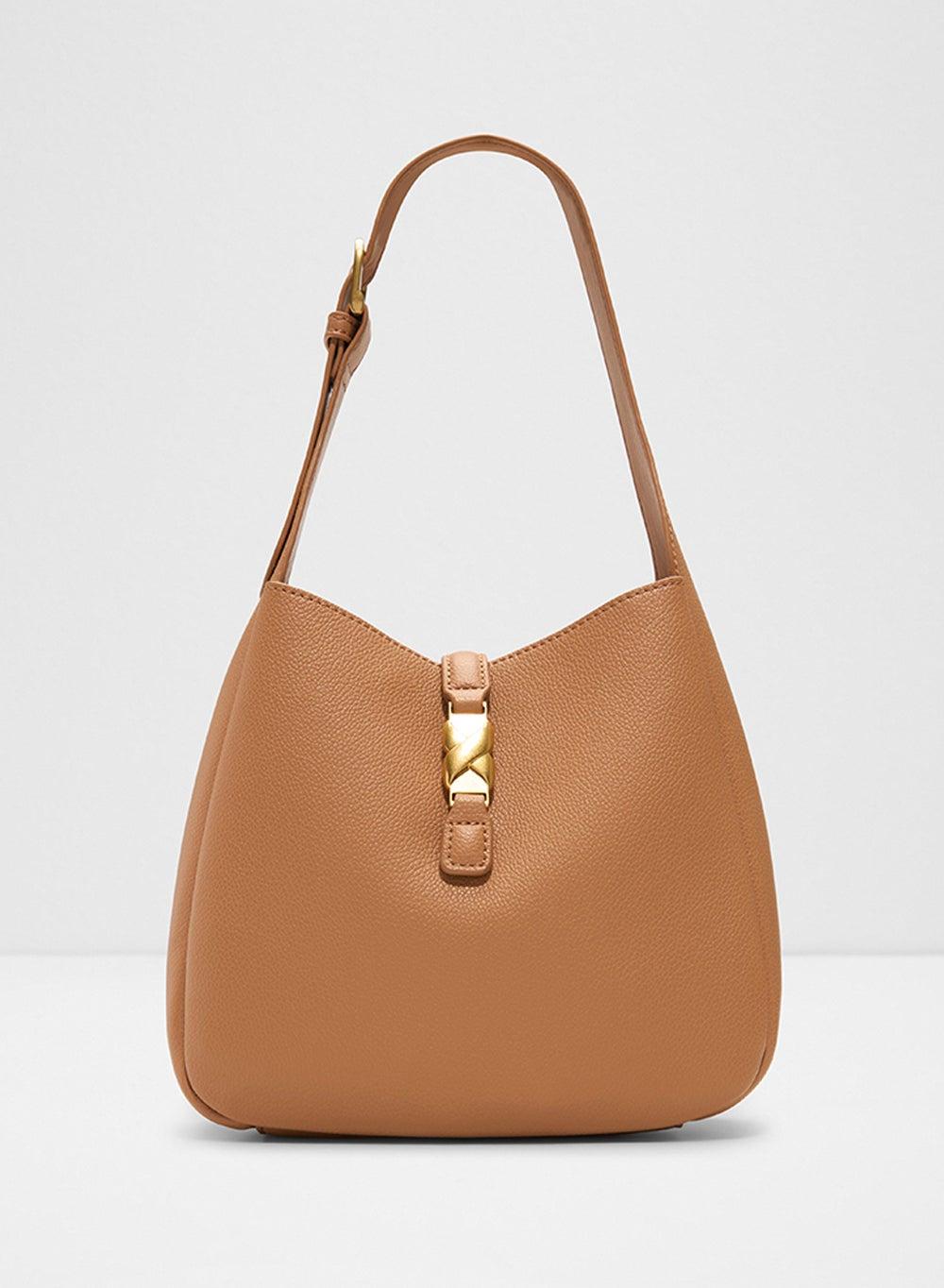ALDO Sofietta Chic Hobo Bag - Elegant Women’s Accessory - Image 1