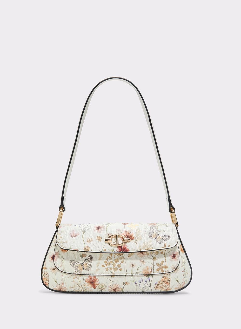ALDO Wafiya Chic Everyday Women's Shoulder Bag - Image 1