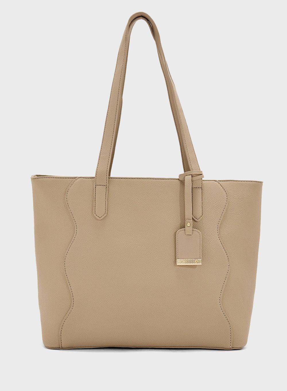 ELLA Elegant Tote Bag for Women - Image 1