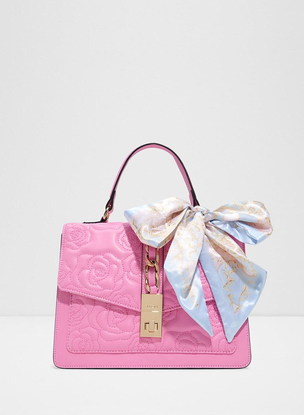 ALDO Aonn Elegance Crossbody - Women's Trendsetter - Image 1