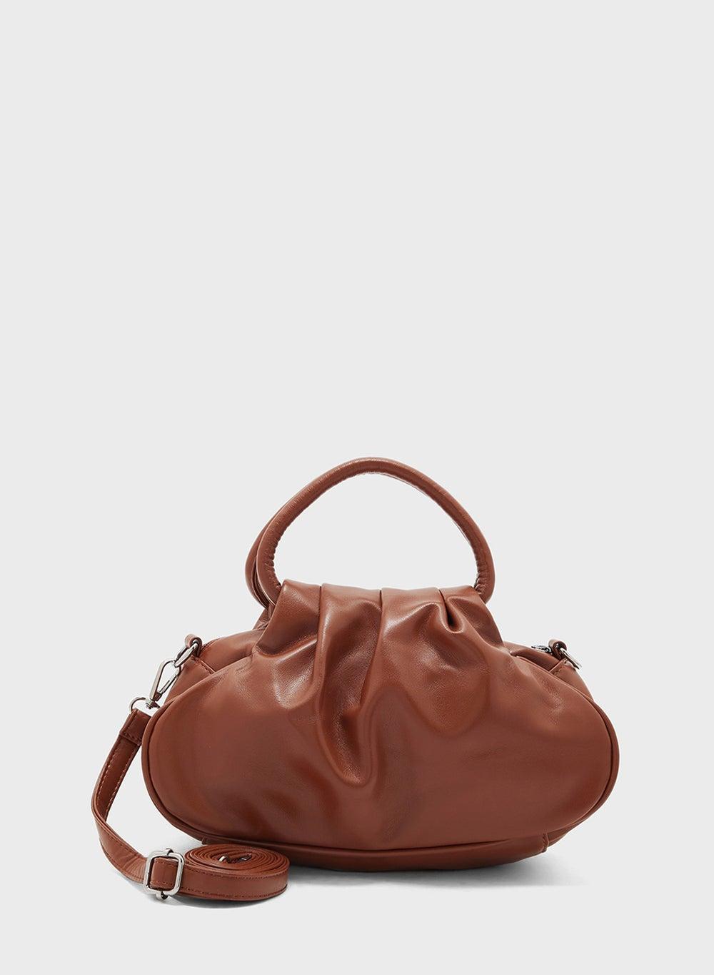 ELLA Chic Crossbody Bag - Elegance & Utility Combined - Image 1