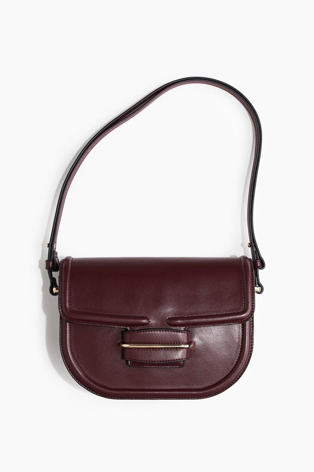 H&M Chic Everyday Shoulder Bag for Women - Image 1
