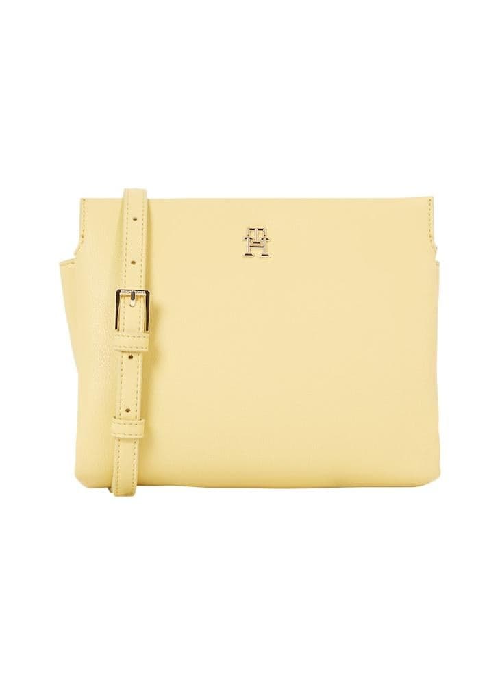 TOMMY HILFIGER Chic Mini Crossbody Bag for Women - Image 1