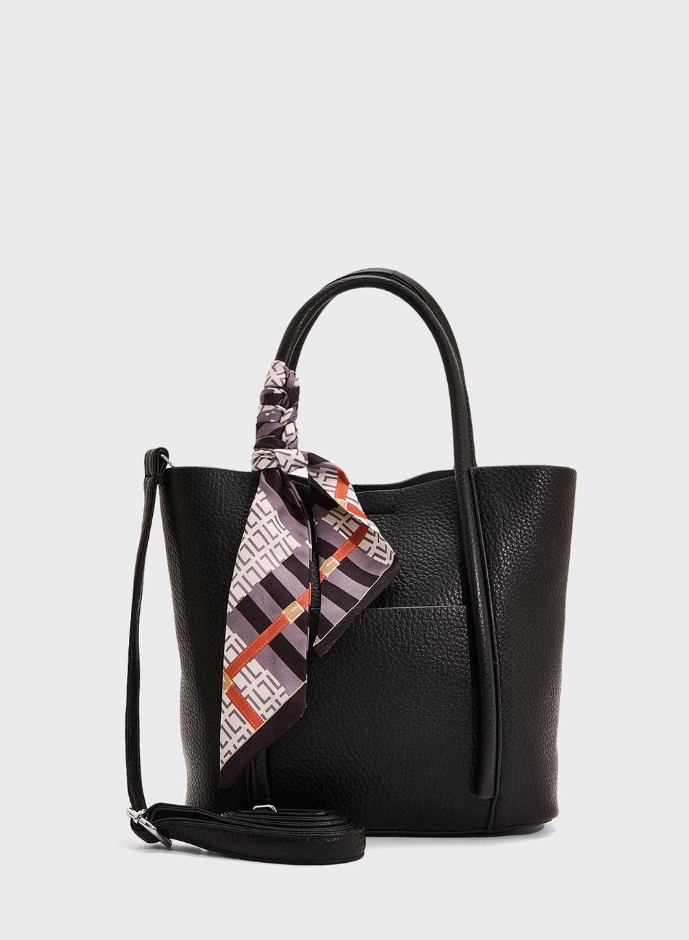 ELLA Chic Everyday Tote Bag for Women - Image 1