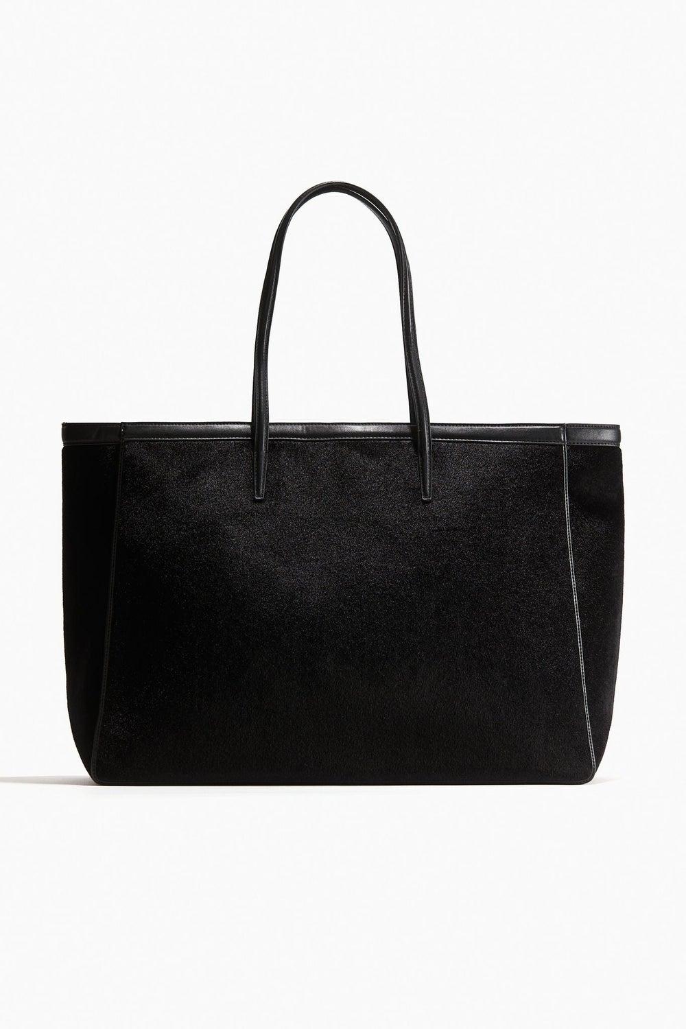 H&M Elegance on the Go - Large Women's Shopper - Image 1