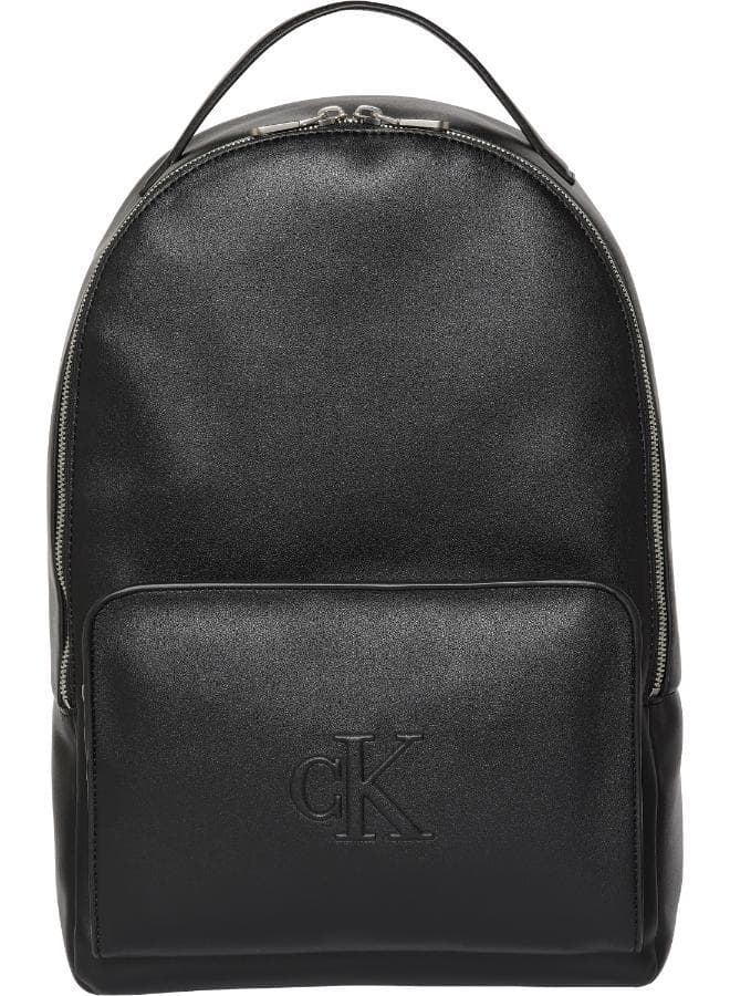 Calvin Klein Jeans Women's Top Handle Zip Backpack - Image 1