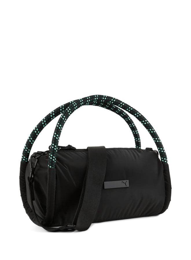 PUMA Brand Love Xtreme Crossbody - Elegance Meets Edge - Image 1