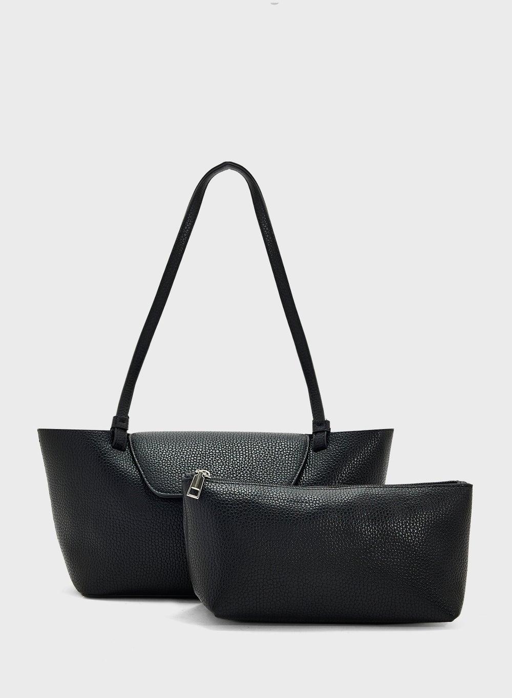 ELLA Elegant Shoulder Bag - Style Meets Functionality - Image 1