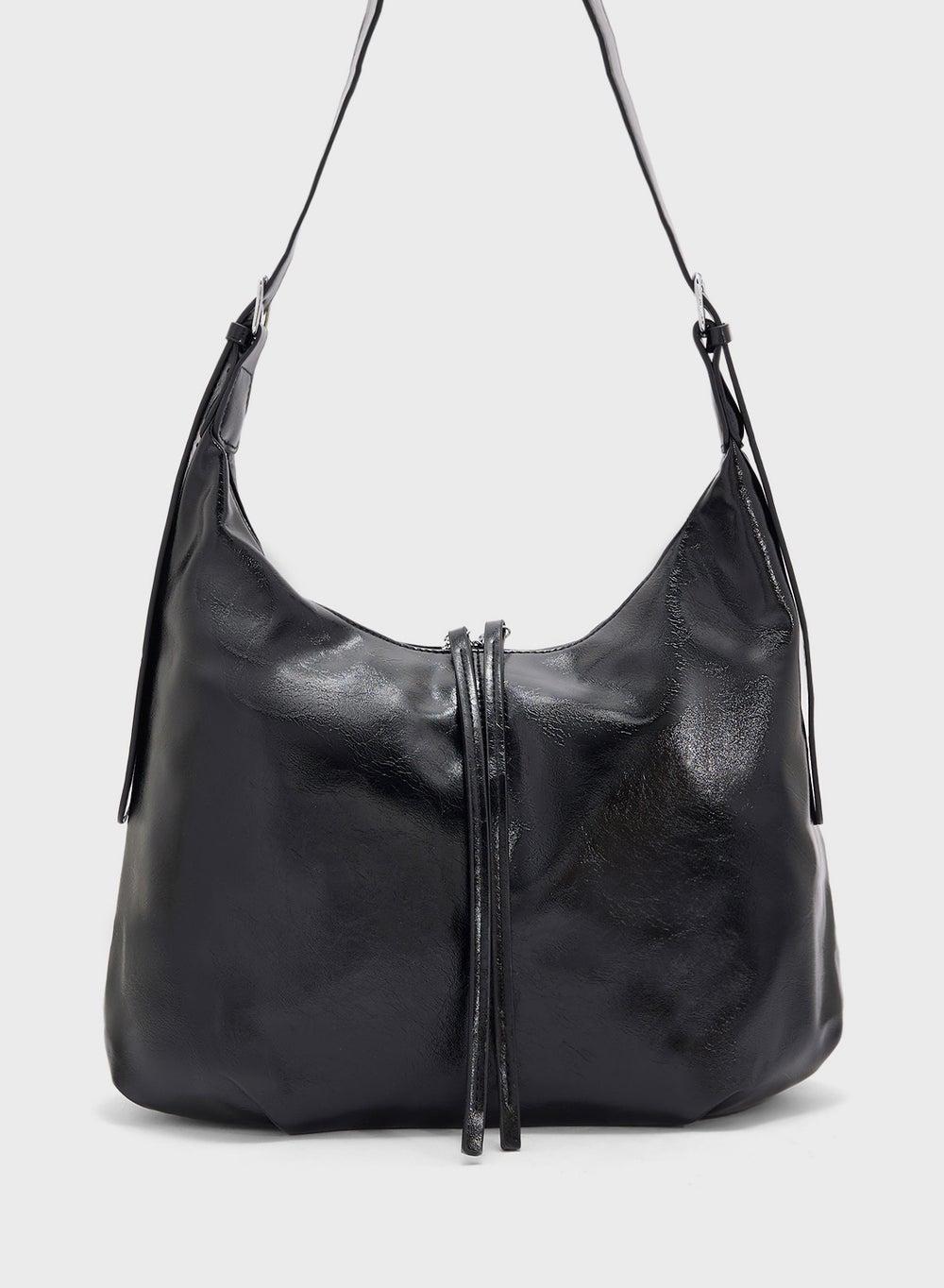 Ginger Elegance Tote Bag - Chic & Functional Accessory for Women - Image 1