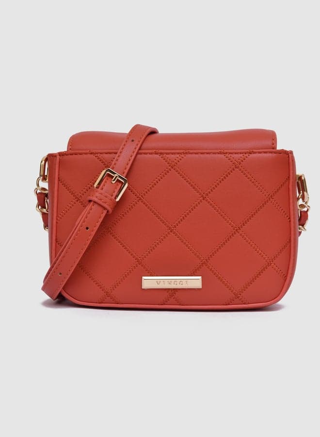 Vincci Coral Elegance Vb Shoulder Bag 2401 for Women - Image 1