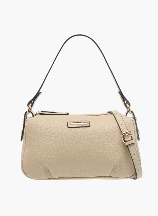 Celeste Elegance Shoulder Bag for Women – Chic & Versatile - Image 1