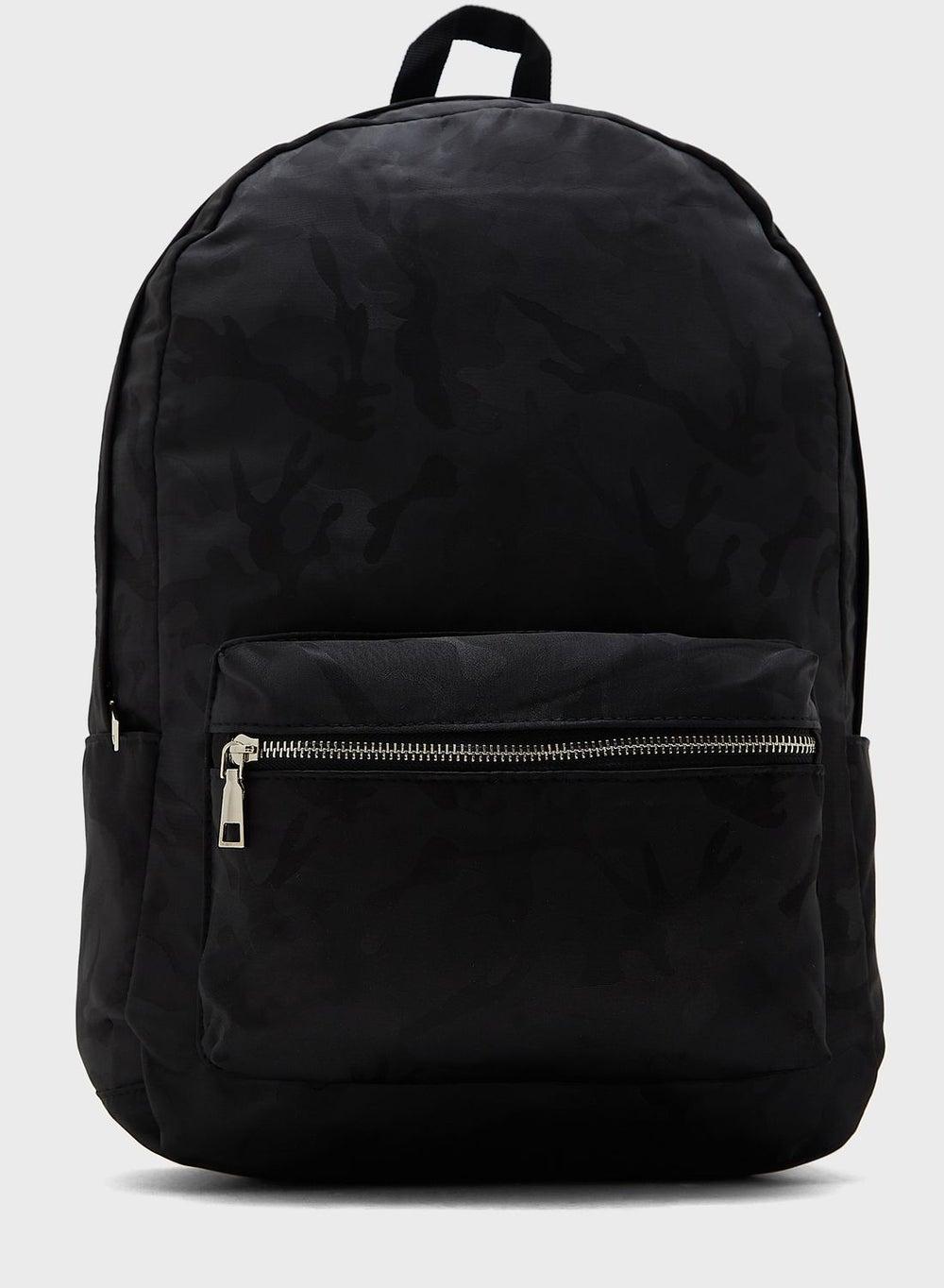 Seventy Five Chic Women's Adventure Backpack - Image 1