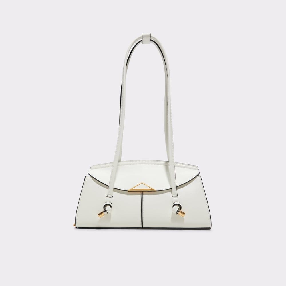 ALDO Shouldersadie Elegance Crossbody Bag for Women - Image 1
