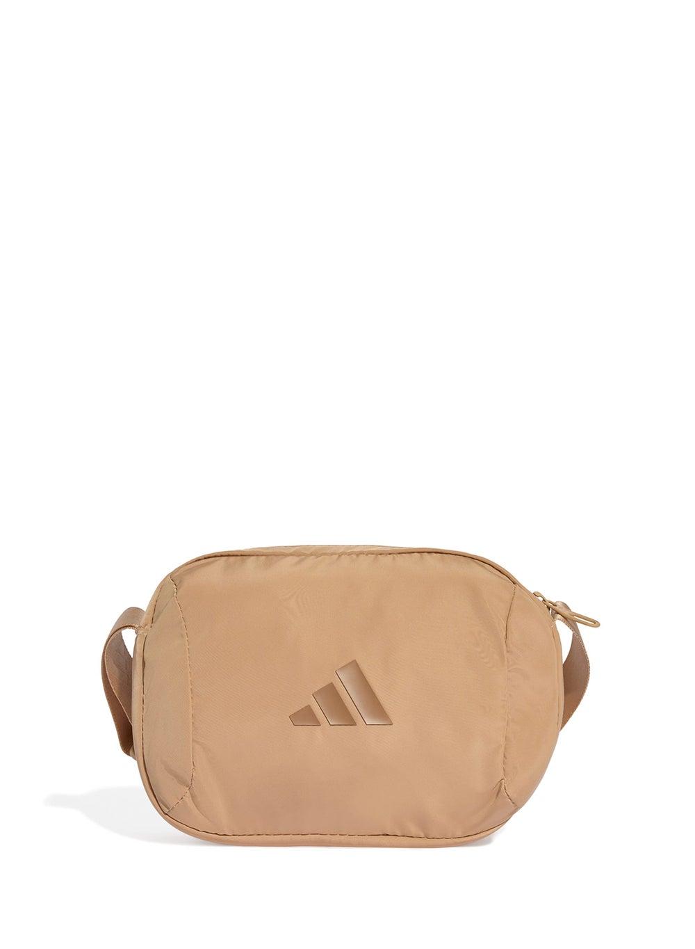 Adidas Future Icons Women's Chic Shoulder Bag - Image 1