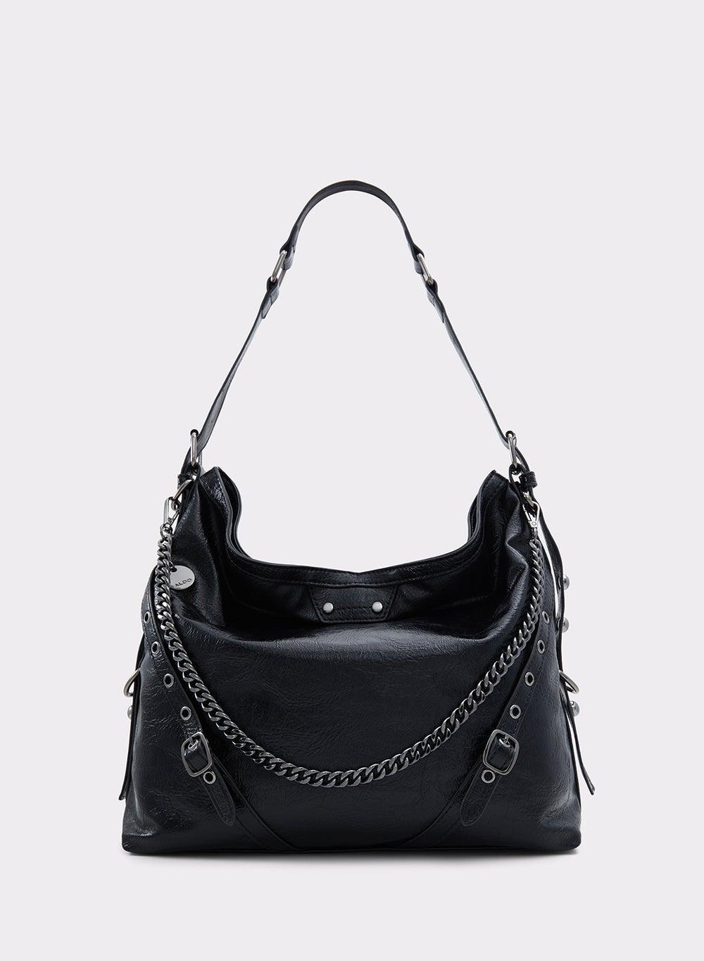 ALDO Faralia Chic Shoulder Bag for Day to Night Elegance - Image 1