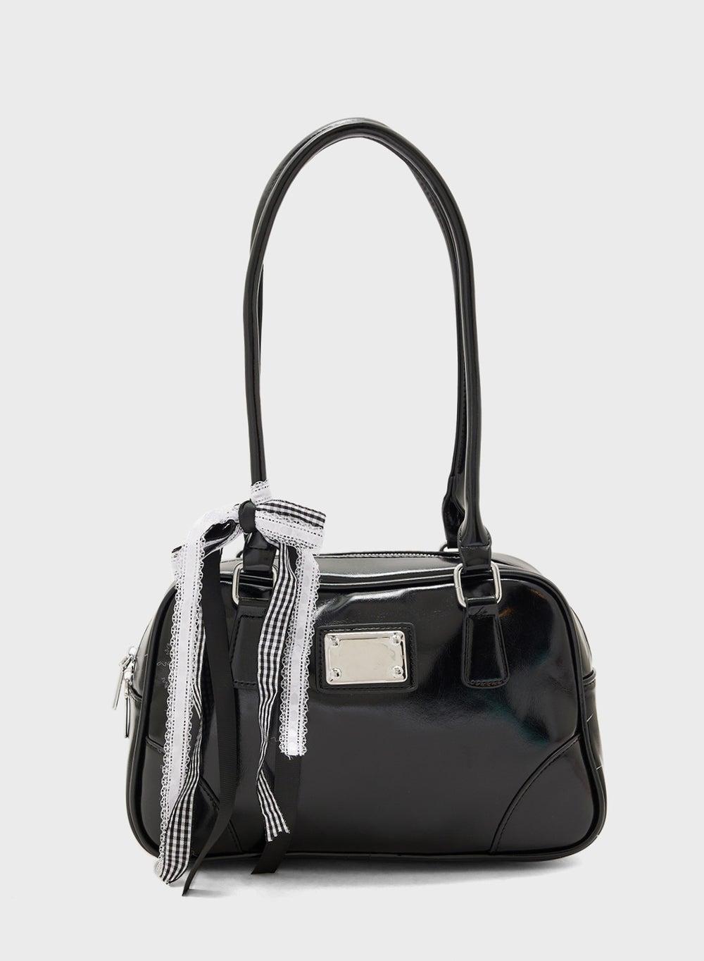 ELLA Chic Women's Fashion Shoulder Bag - Image 1
