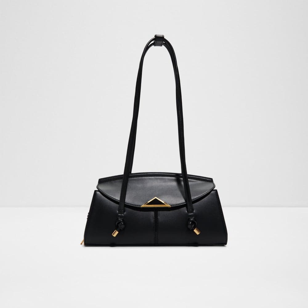 ALDO Shouldersadie Elegance Crossbody Women's Bag - Image 1