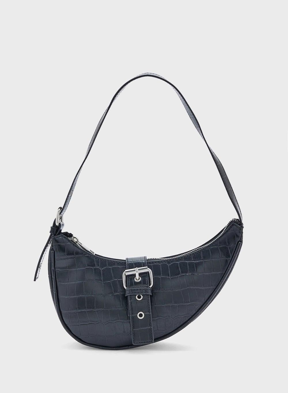 VERO MODA Vmkyra - Chic Women's Shoulder Bag - Image 1