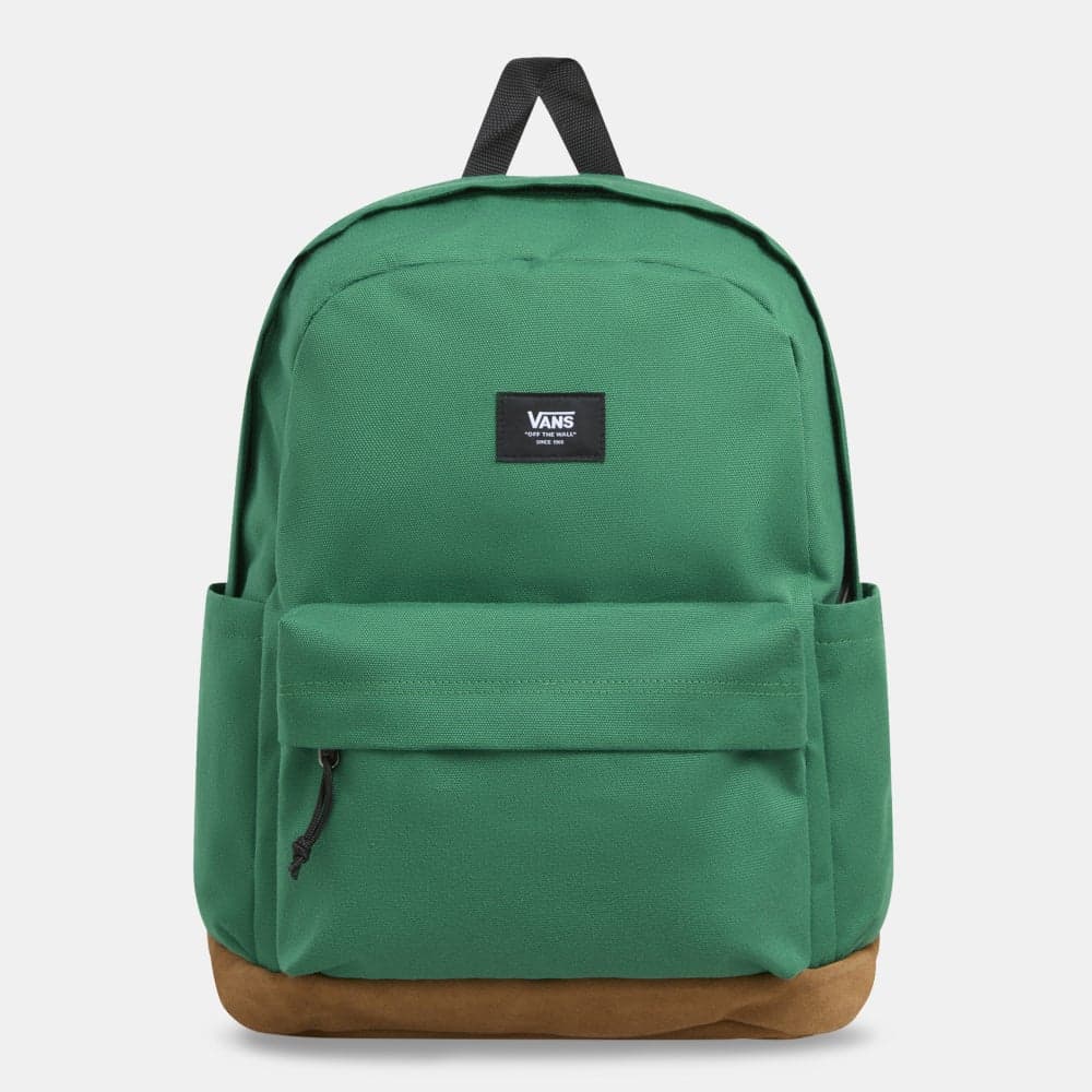 VANS Old Skool Sport Backpack: Iconic Style Meets Function - Image 1