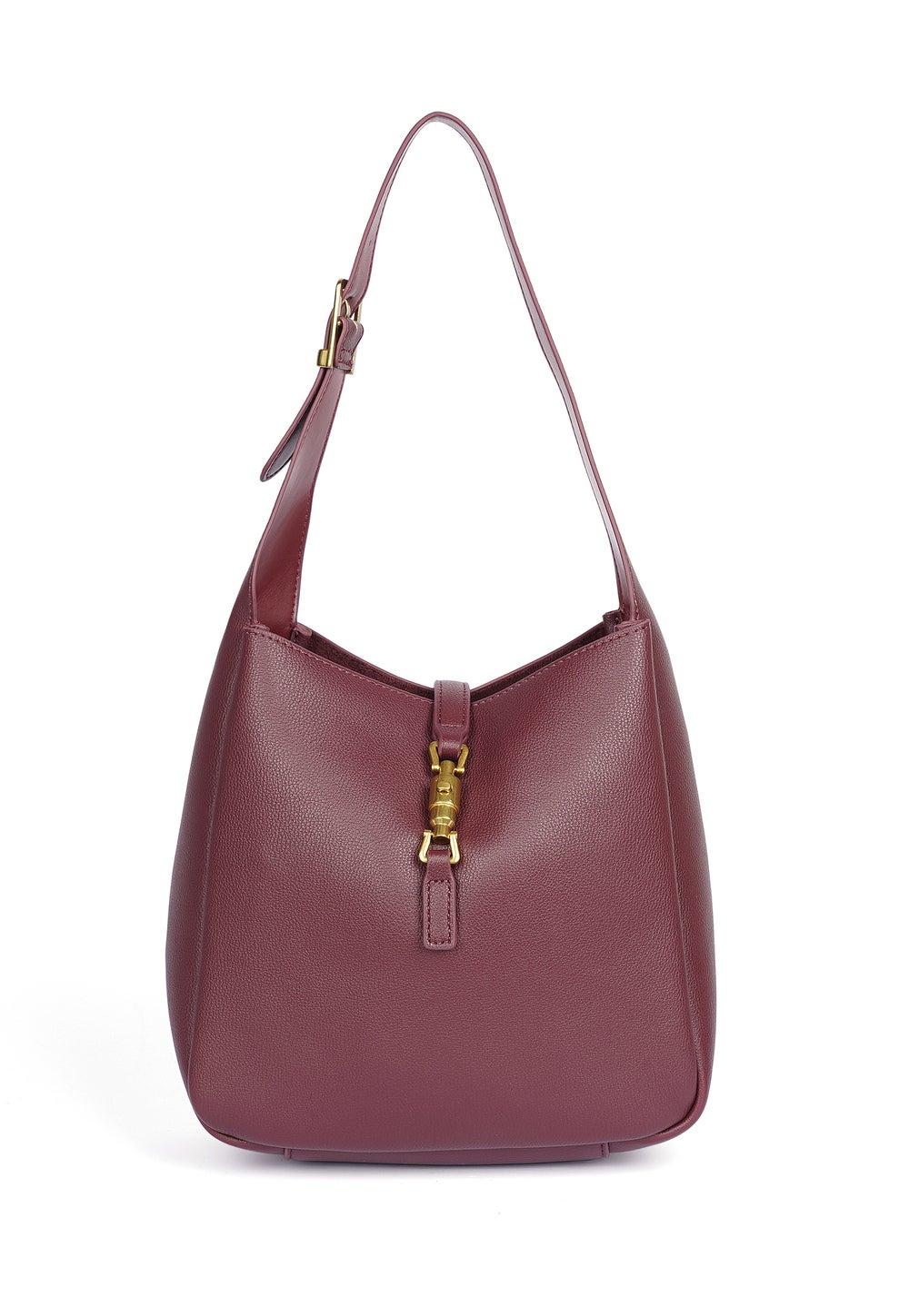 Cuple Single Shoulder Elegance Bag for Women - Image 1