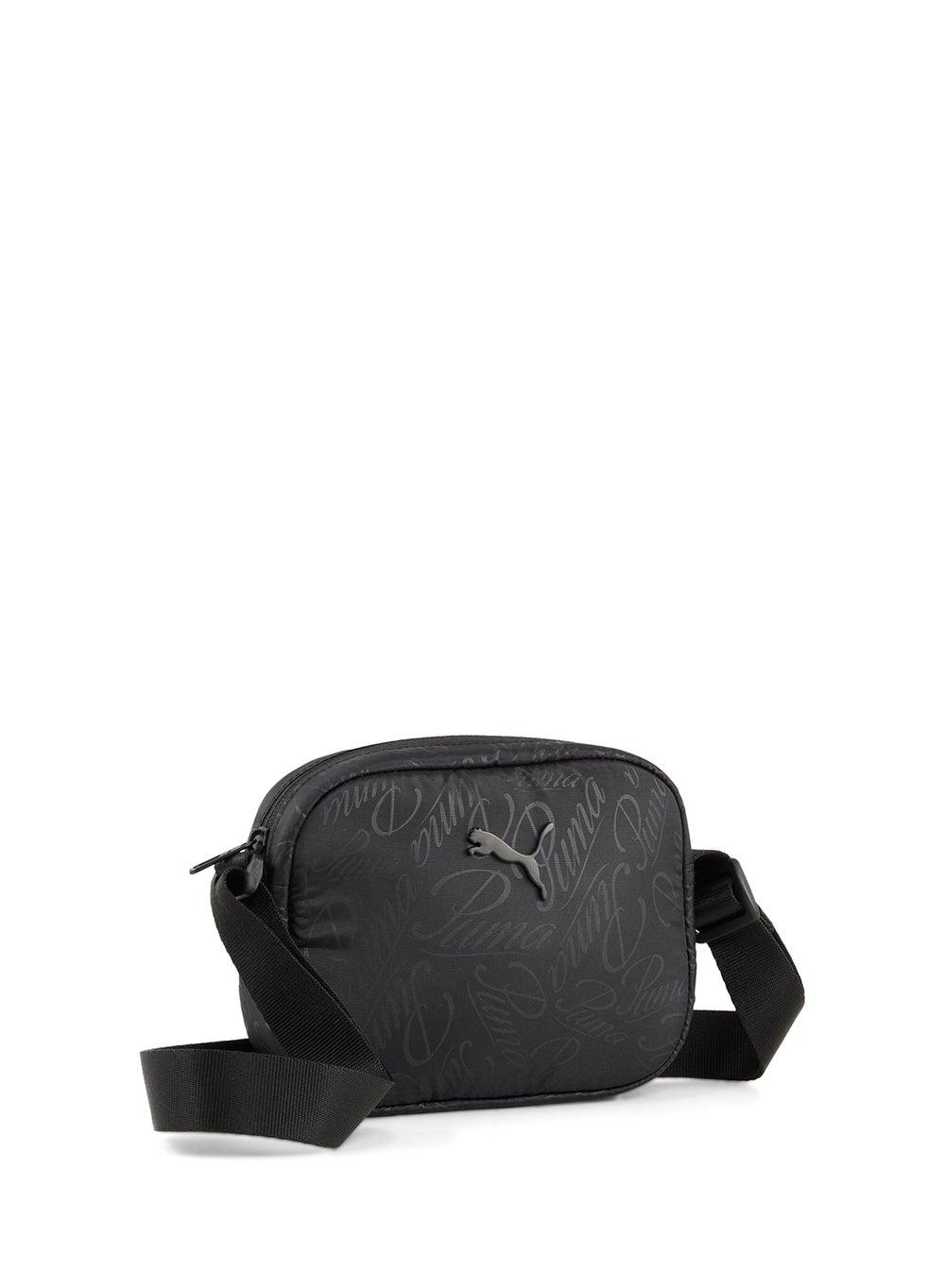 PUMA Pop Women's Sleek Crossbody Bag - Everyday Chic - Image 1