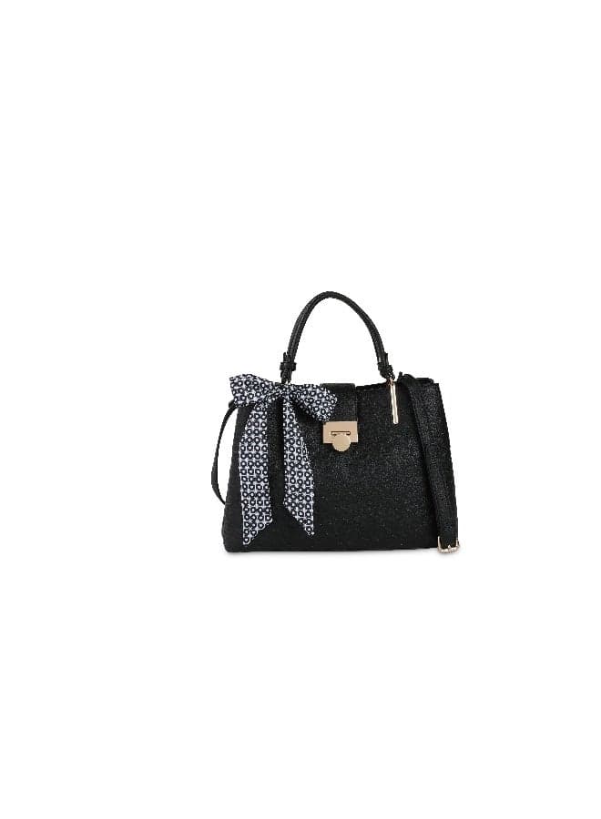 Milano MYRAB 1 - Chic Versatile Women’s Tote Bag - Image 1