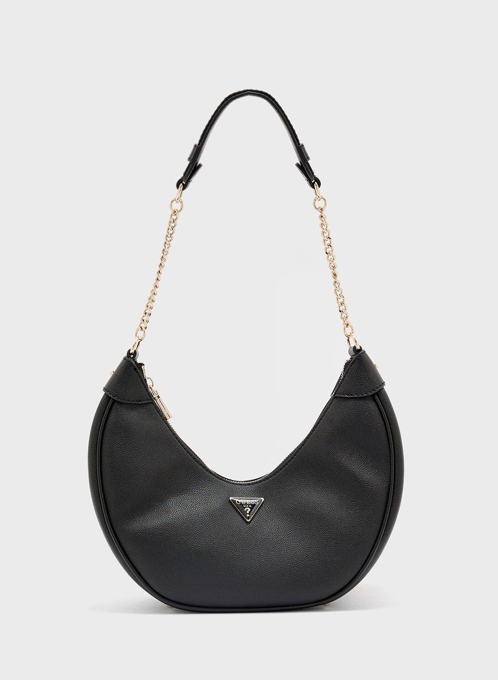 GUESS Fedora Hobo: Elegance on the Go for Women - Image 1