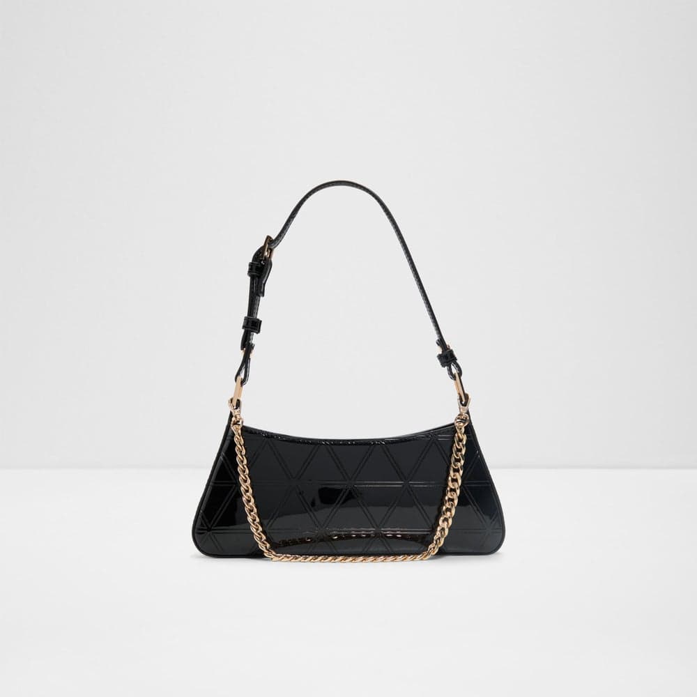 ALDO Jobelle Chic Synthetic Crossbody Bag - Image 1