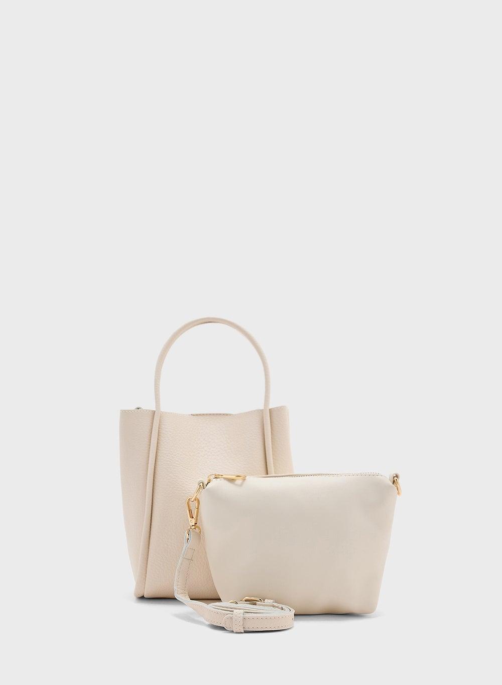 ELLA Essential Chic Tote Bag - Must-Have for Women - Image 1