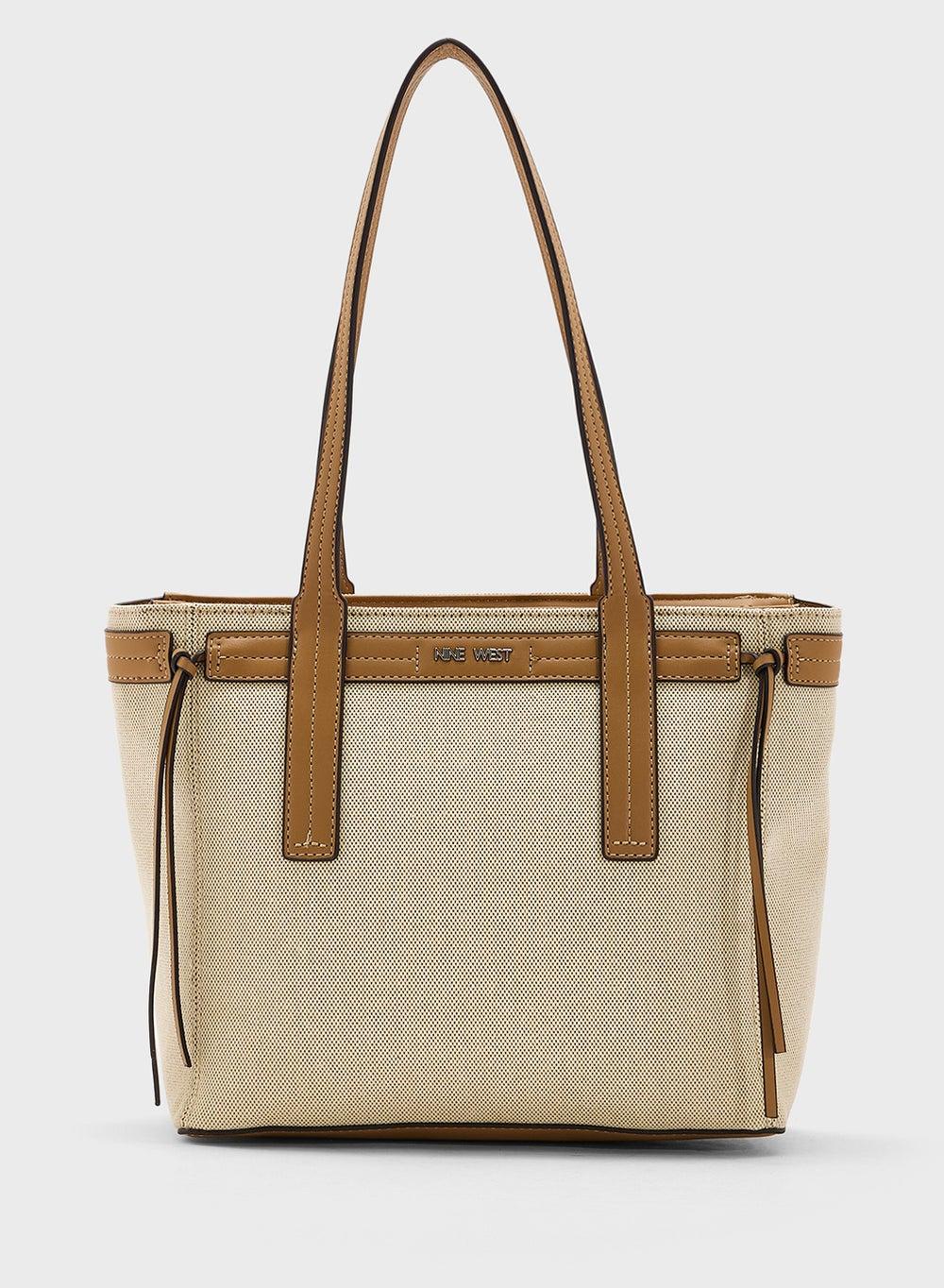 NINE WEST Hendrick Elegant Women's Tote Bag - Image 1