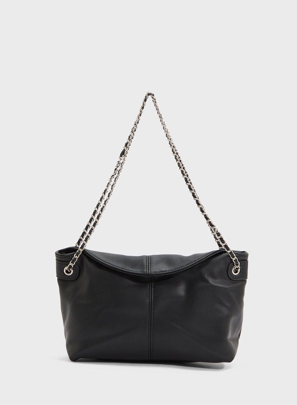 ELLA Chic Crossbody Bag - Elegance on the Go - Image 1