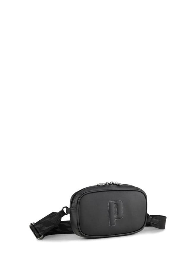 PUMA Sense Evolution Women's Waistbag - Image 1