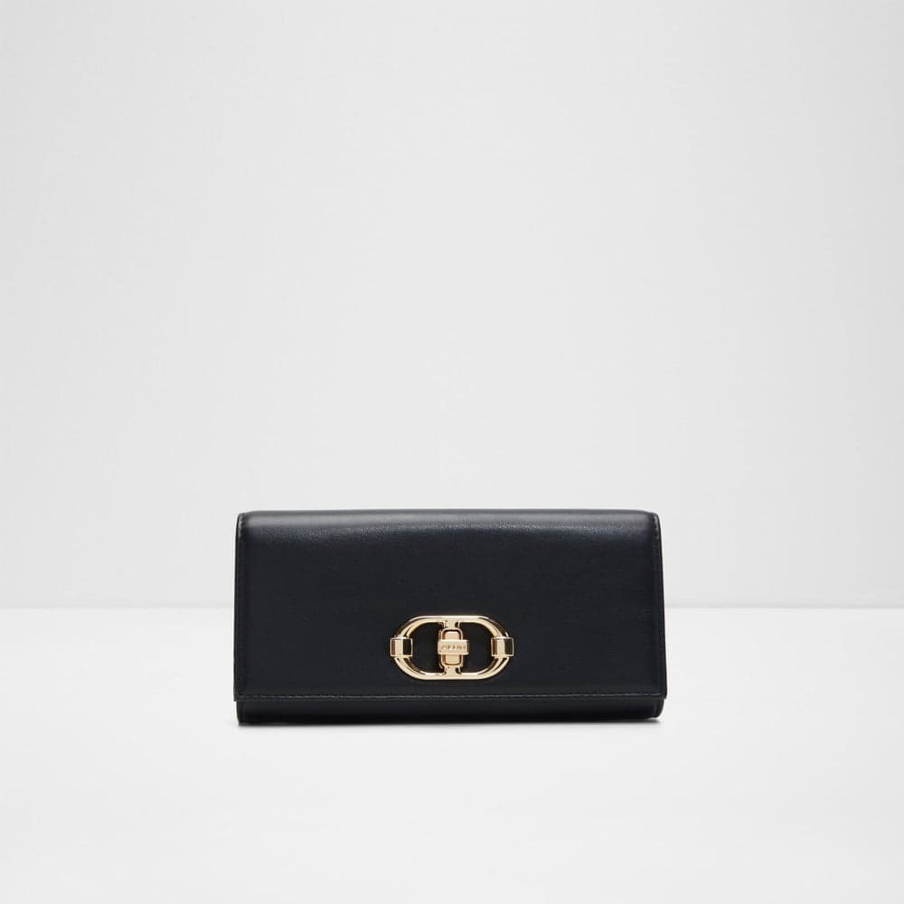 ALDO Olire Chic Synthetic Women's Wallet - Image 1
