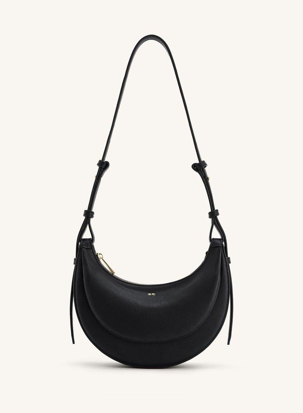 JW PEI Sharon Elegance Crossbody Bag - Women's Must-Have - Image 1