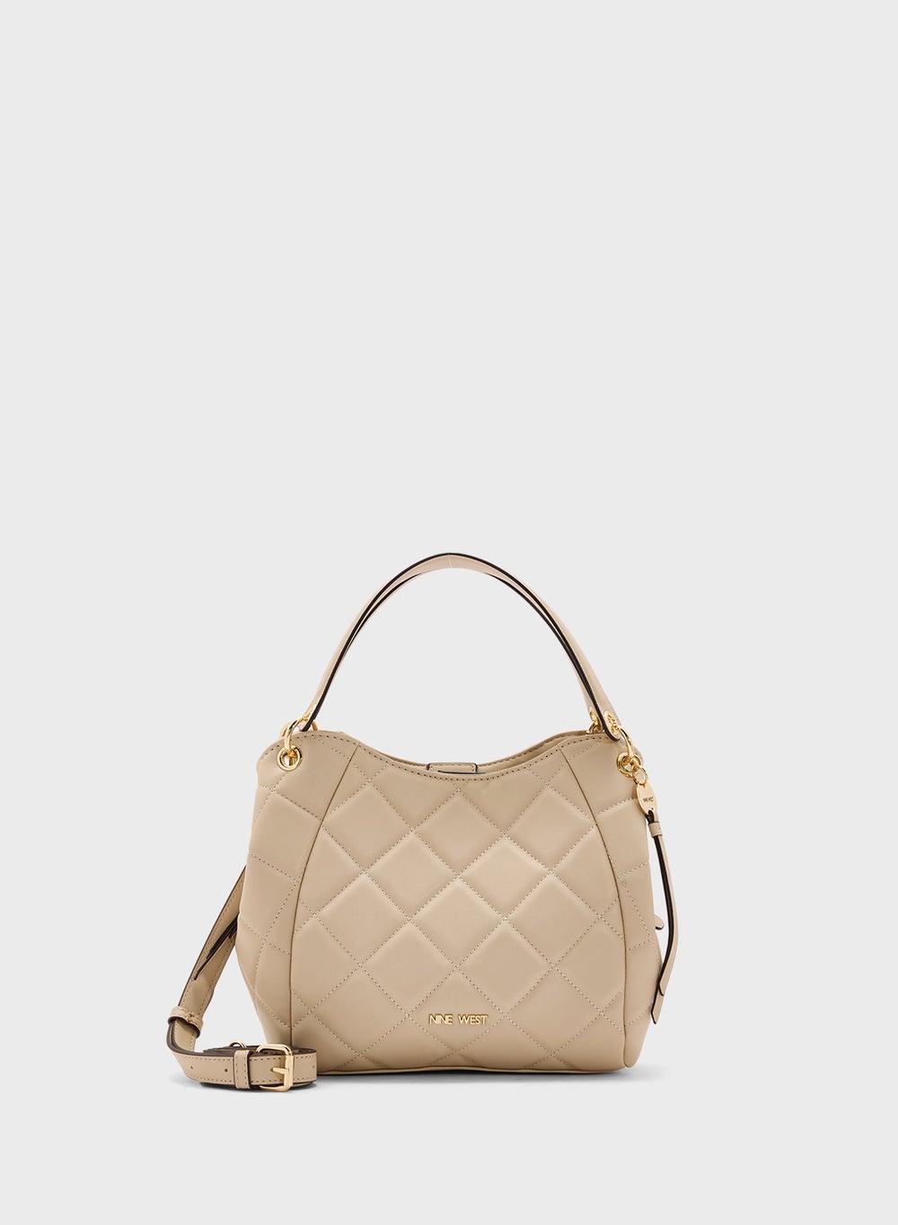 NINE WEST Meara Elegant Women's Crossbag - Image 1