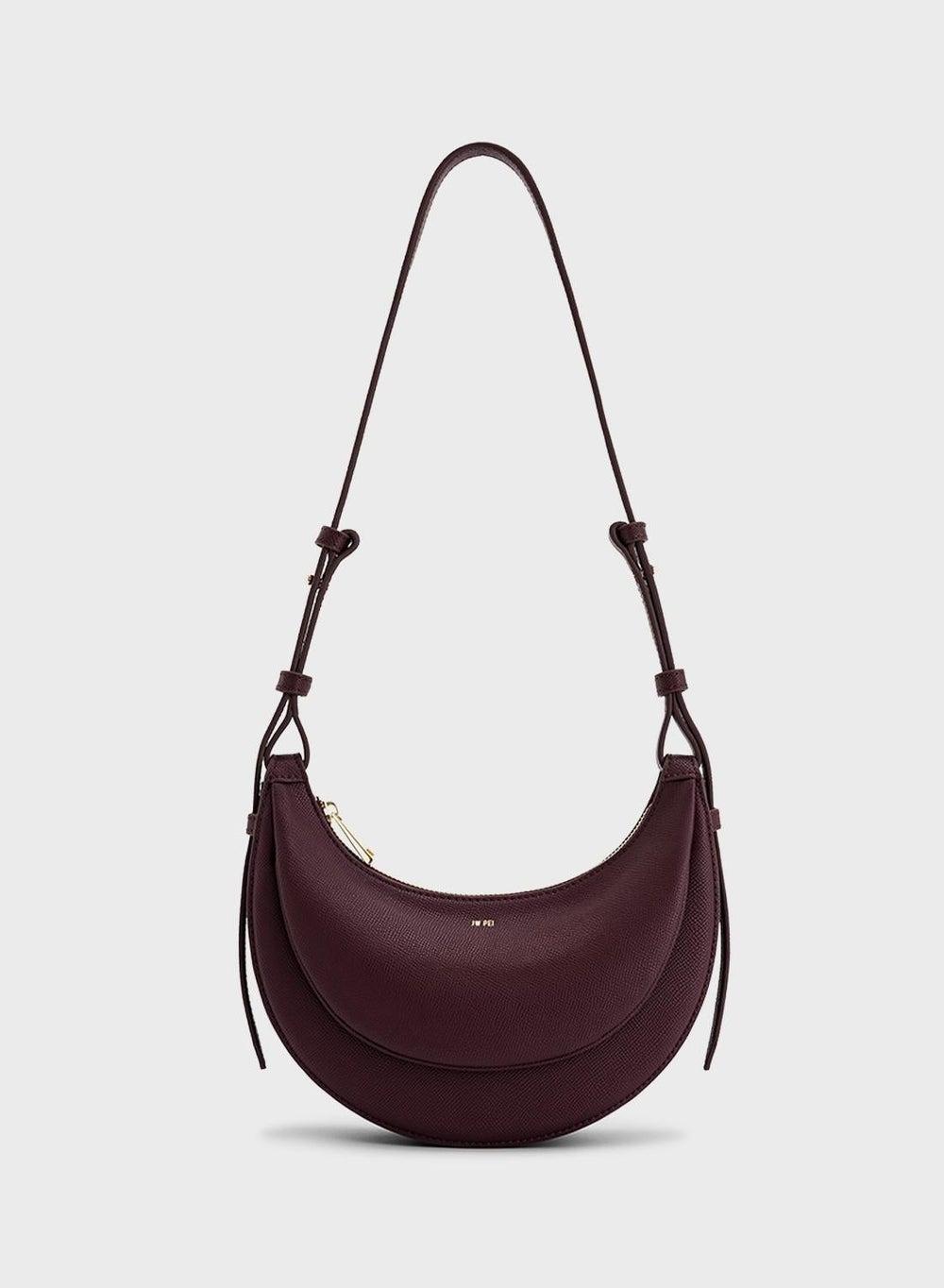 JW PEI Sharon - Elegant Crossbody Bag for the Discerning Woman - Image 1