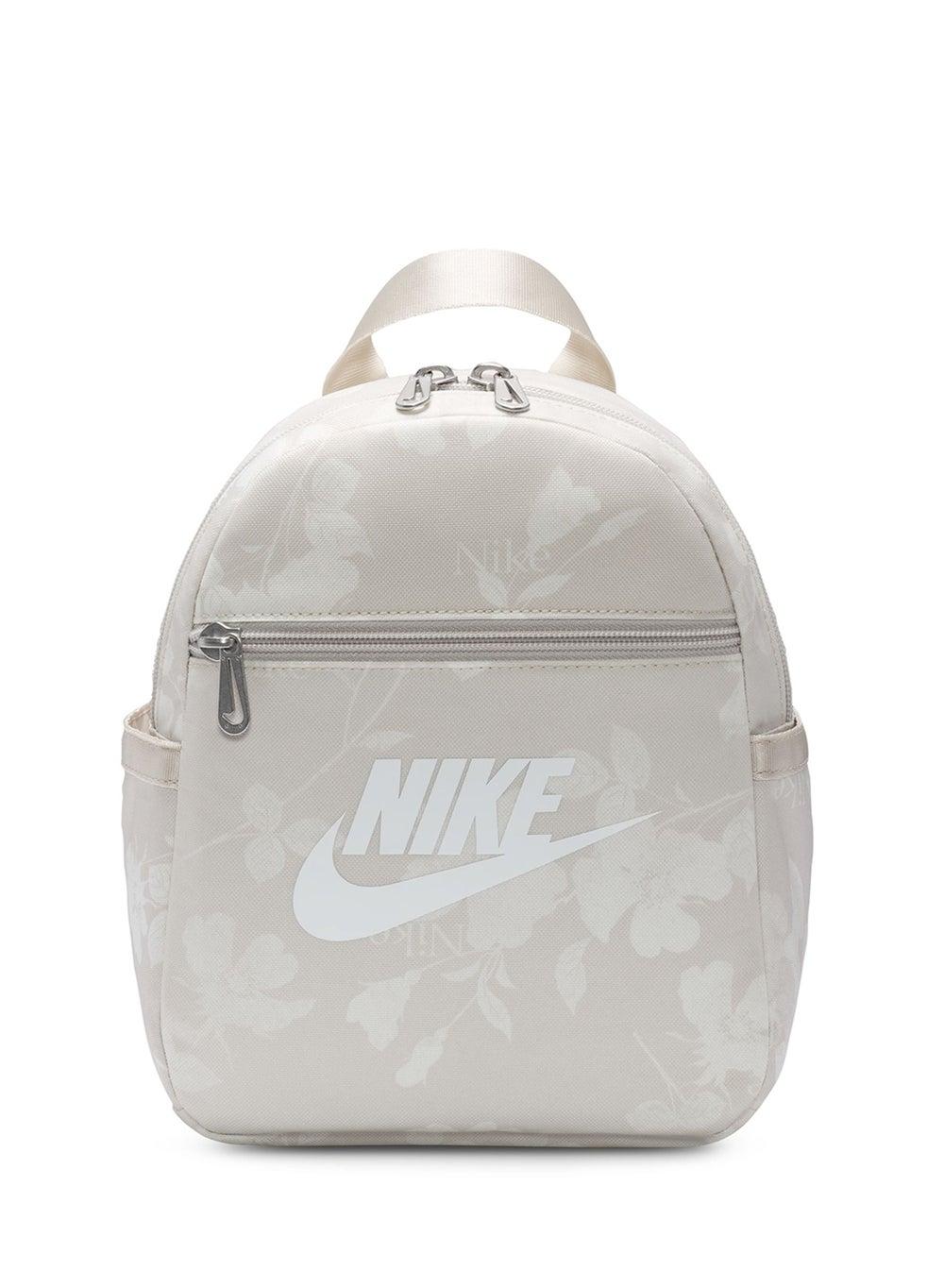Nike NSW Futura Palentino Chic Mini Backpack for Women - Image 1
