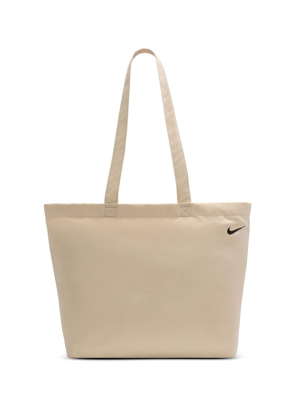 Nike Heritage 2.0 Customizable Tote – Express Your Style - Image 1
